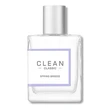 CLEAN - Classic Spring Breeze Eau de Parfum 60 ml